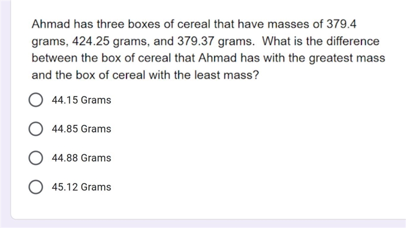 Pls heeelp i dont want to fail-example-1