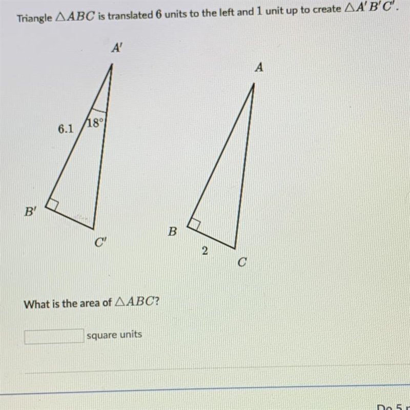 Please help me I need to get this right to pass this class-example-1