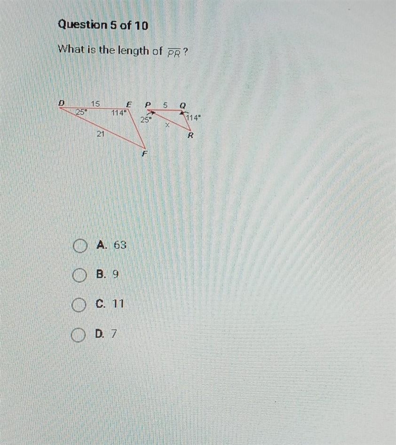 Could someone please help​-example-1