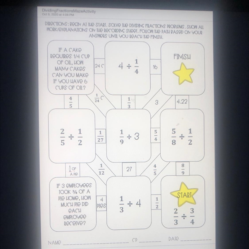 Why are there number in the middles I’m so confused-example-1