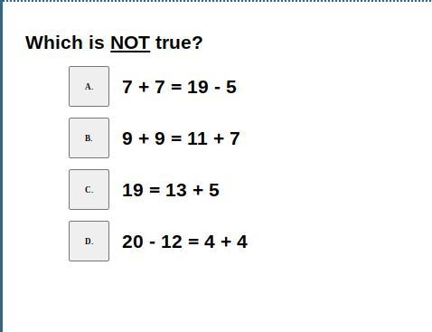 Plz help me with this qustion-example-1