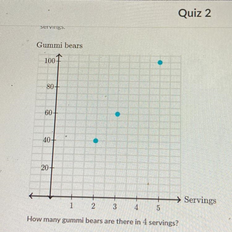 Help. I’m failing math and I need to finish 15 khans by tomorrow-example-1