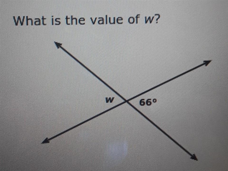 Quick one pls help!!​-example-1