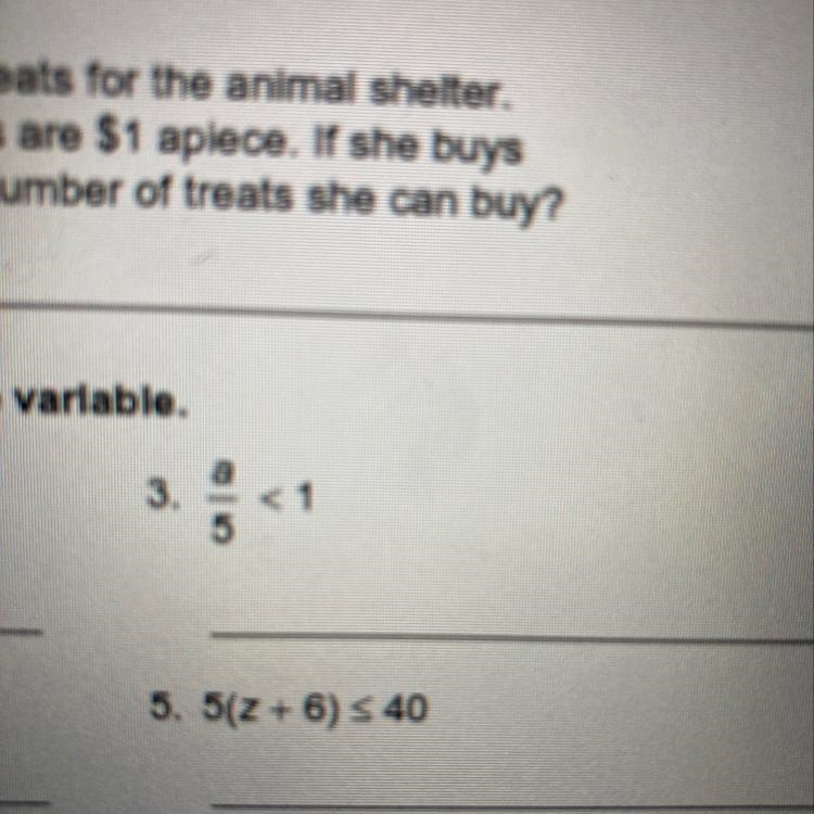 URGENT EXPLANATION Solve the Inequality-example-1