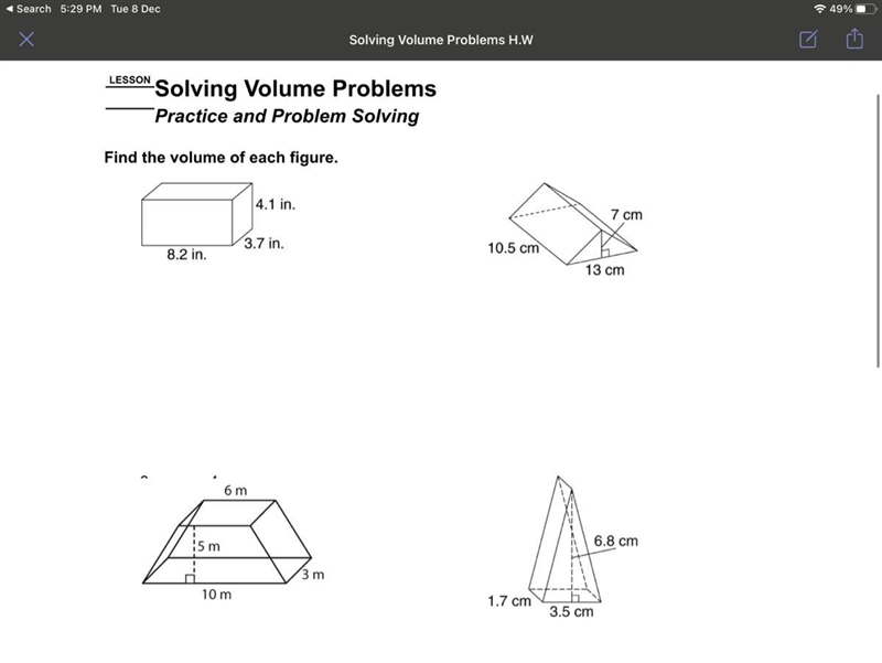 I need help please I have homework-example-1