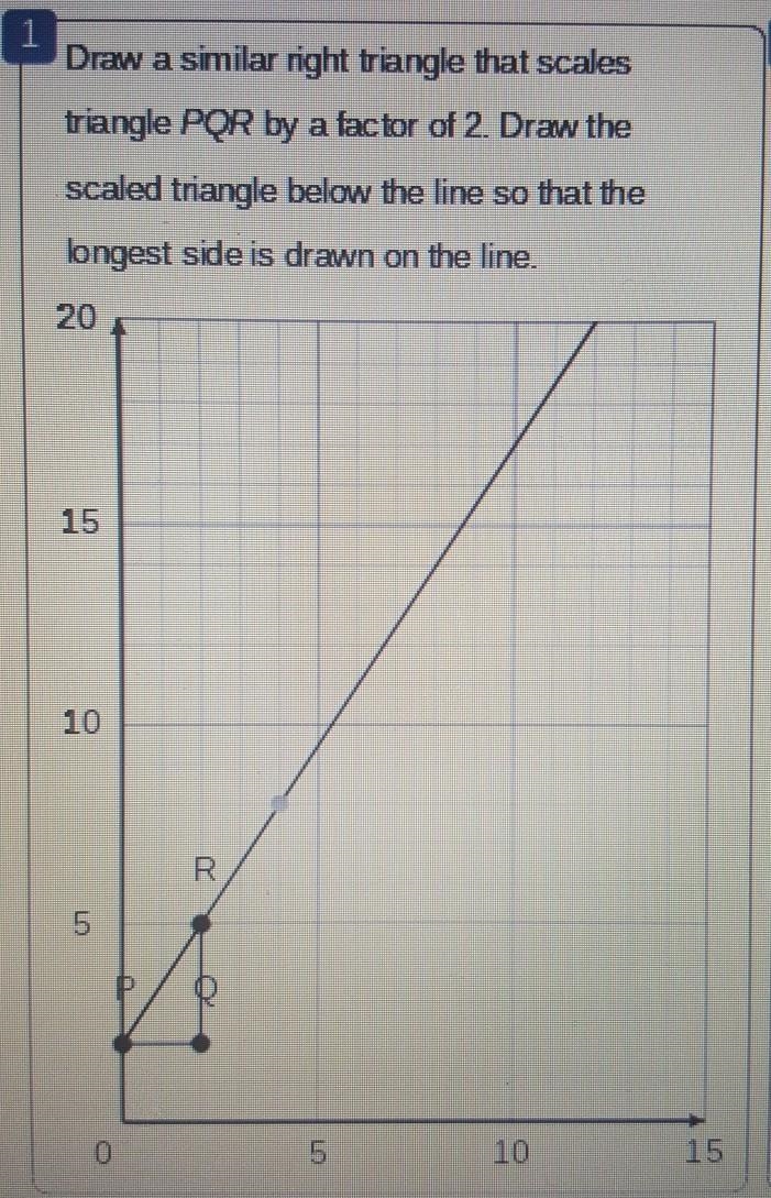 this is number 1 I have 2 more question to this problem. I i really need this answer-example-1