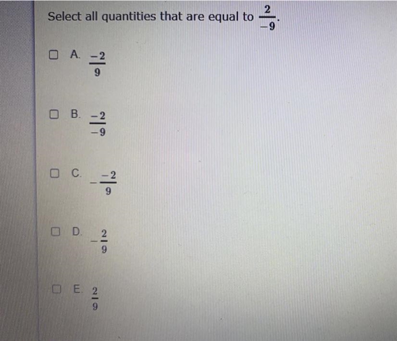 SOMEONE PLEASE HELP ME OUT WITH THIS PLEASE PLEASE PLEASEE I WANT TO PASS AND I DONT-example-1