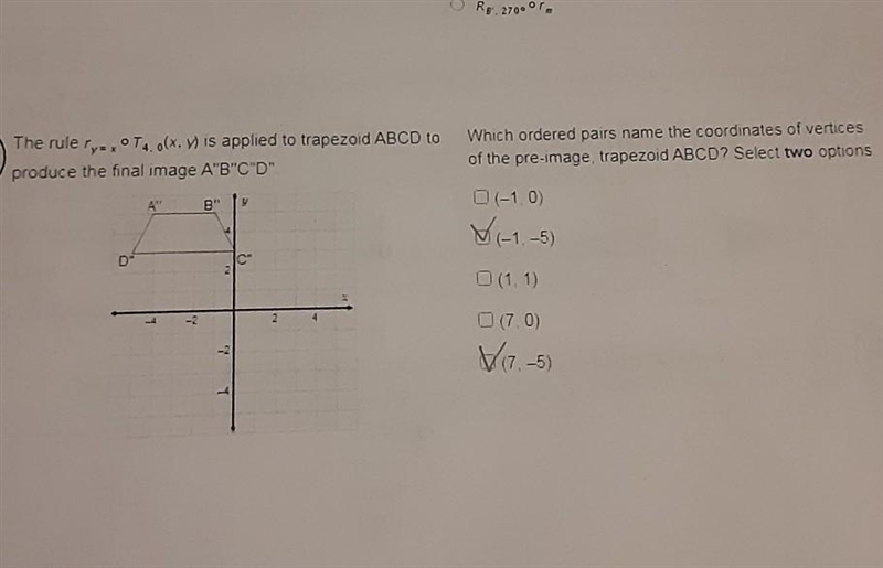 Help please really need help​-example-1