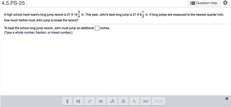 Need help please!!! Worth 15 points-example-1