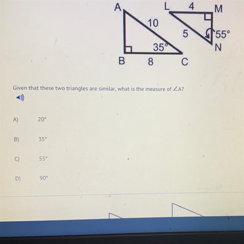 Someone please help me-example-1