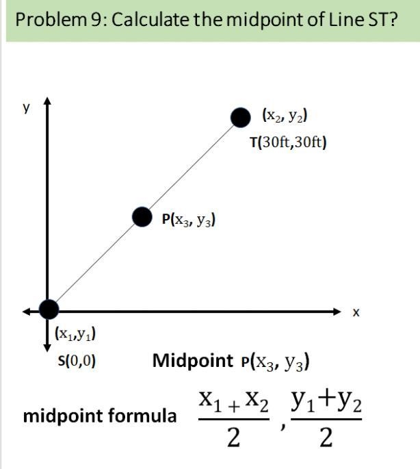 25 points: PLEASE HELP ASAP!!-example-1