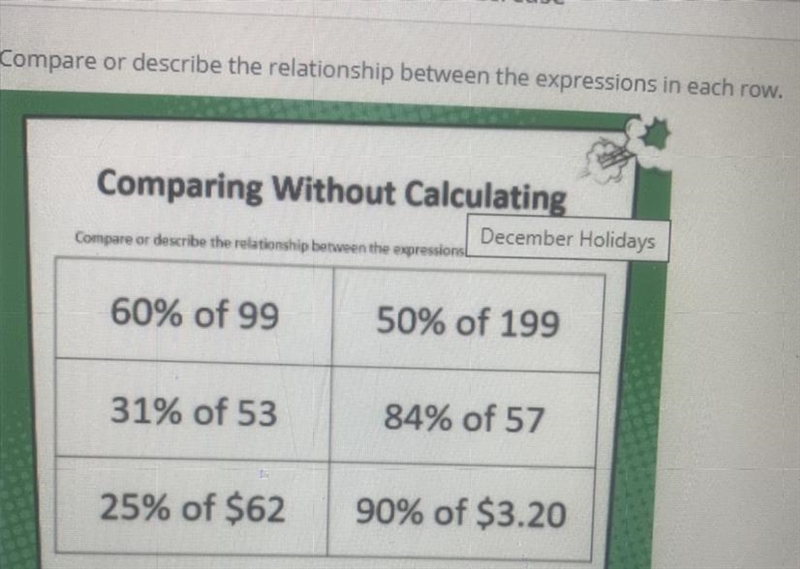 Can somebody help asap due in an hour plzzz!-example-1