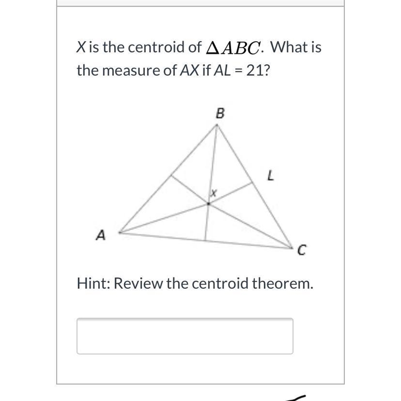 Please help me on this-example-1