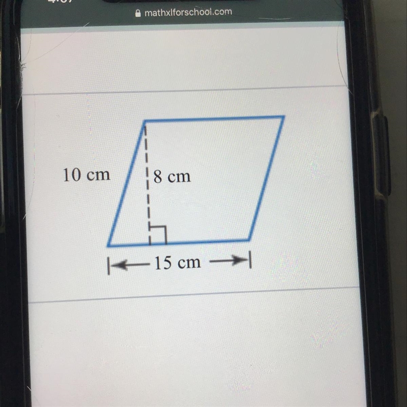 Find the parallelogram.-example-1