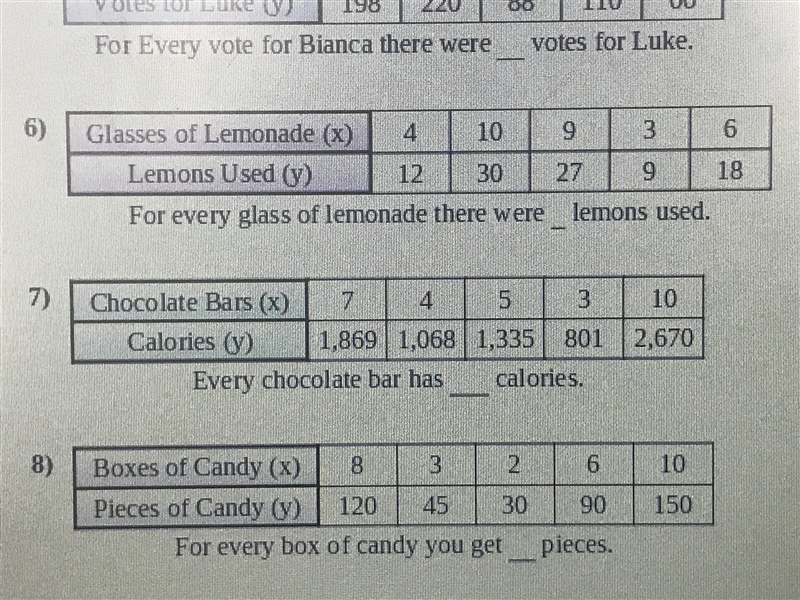 Just 7 i really dont want to do the work 3-example-1