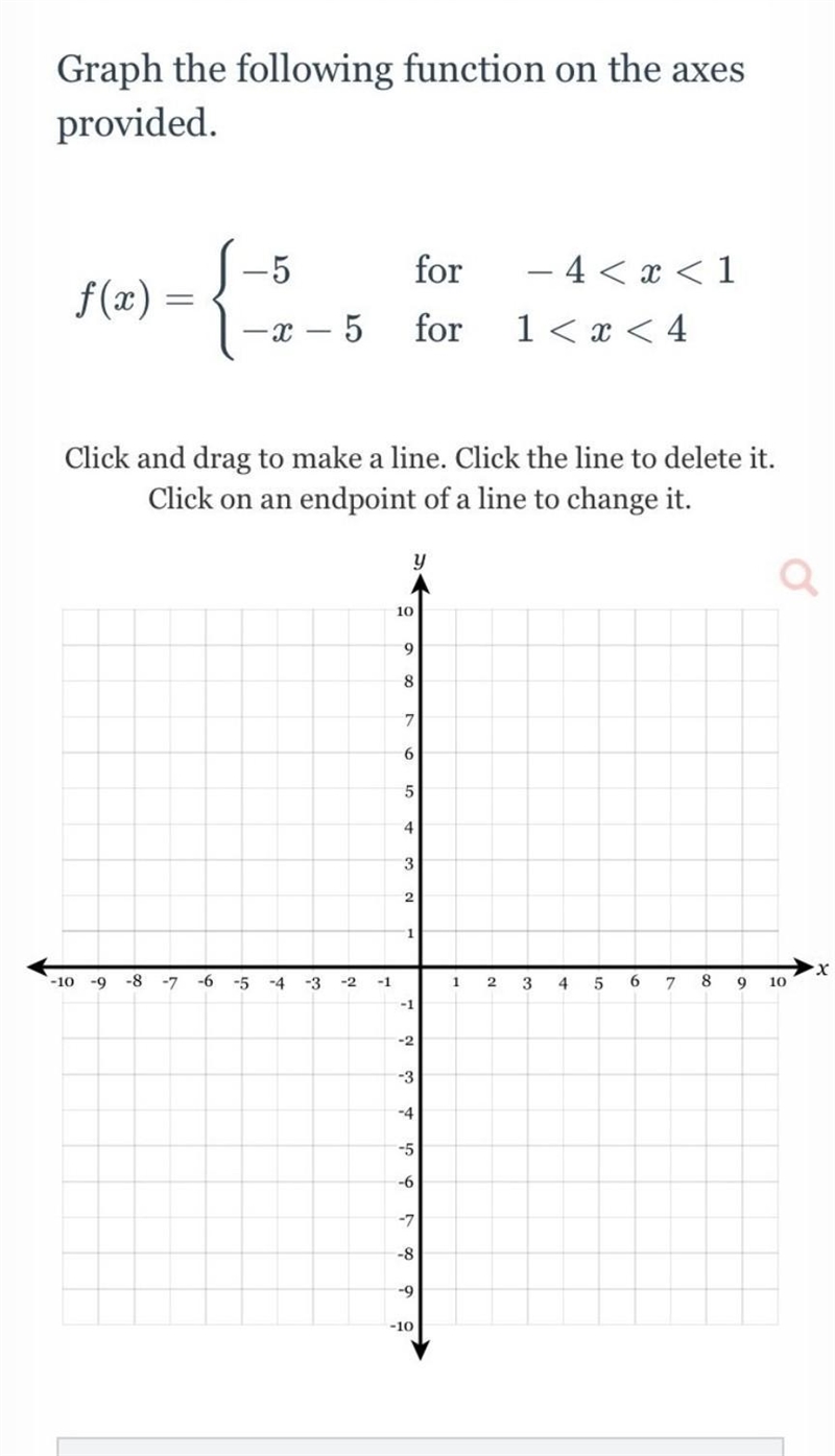 Please need help fast​-example-1