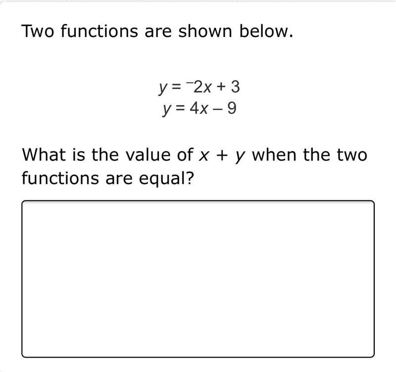 I suck at math please help lol-example-1