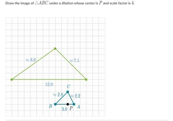 CAN I GET SOME HELP ASAP PLEASE-example-1