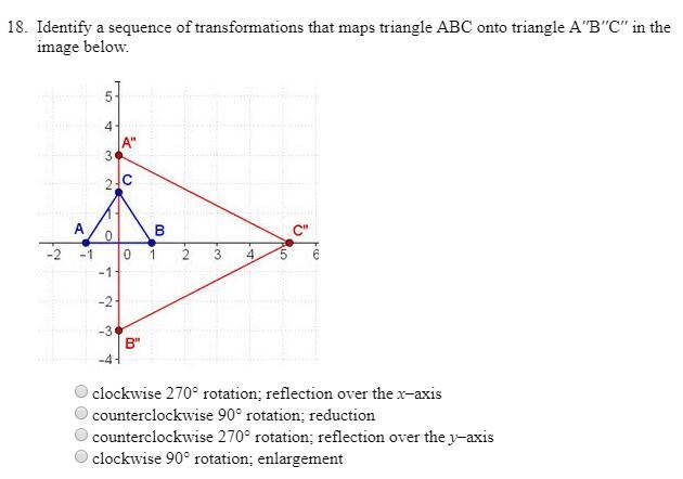 So i need help with this question pls-example-1