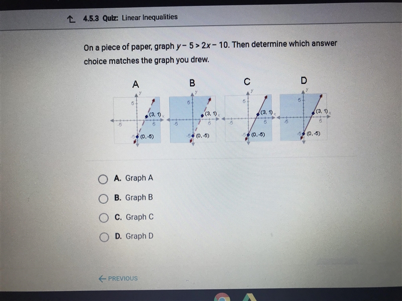 Please help me I am not good a math-example-1