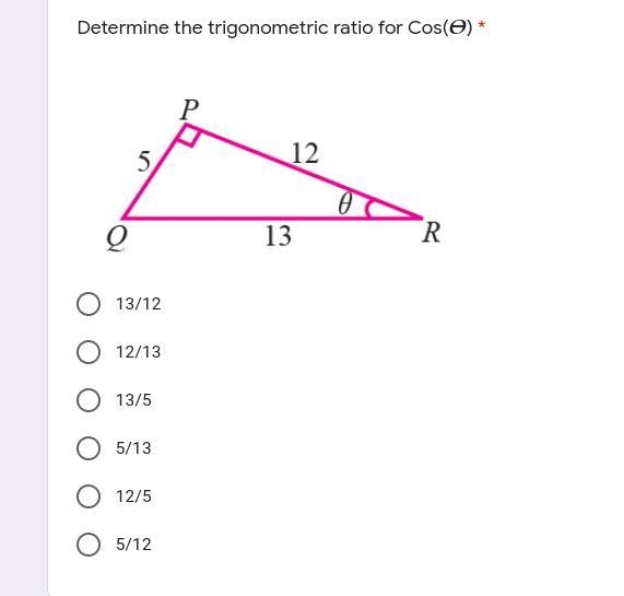 25 POINTS!! PLS HELP-example-1