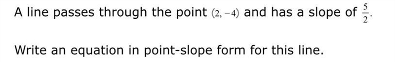 Please help I’m so confused, I don’t understand what the question is asking-example-1