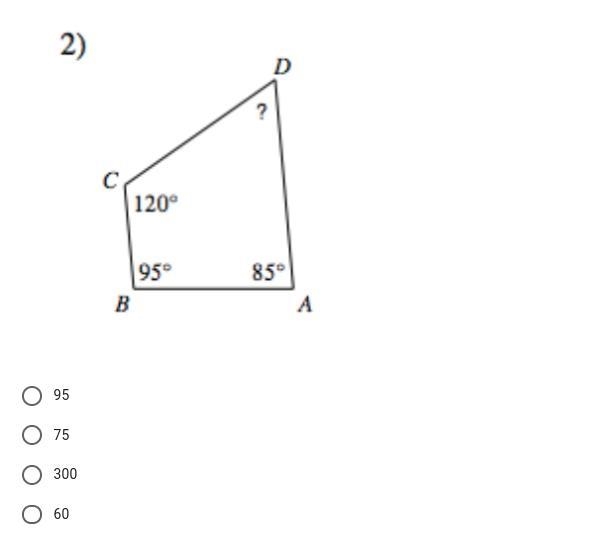 Answer quick pls ill give 10-example-1