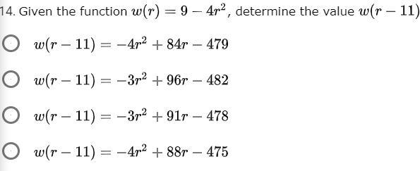 URGENT MATH PROBLEM!!!!!-example-1