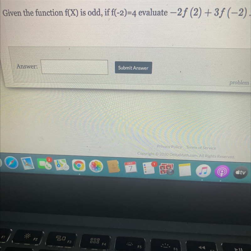 Help with this :), please !-example-1