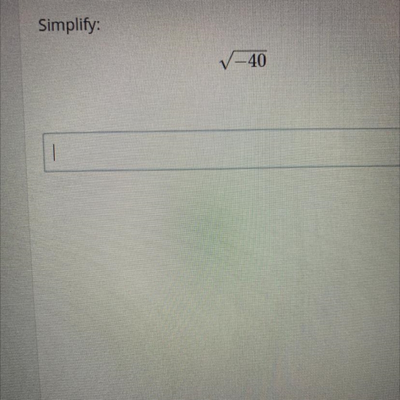 Please help me!!! I got 3 different answers and I don’t know which one is right-example-1