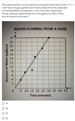 Can someone please help with this question-example-1