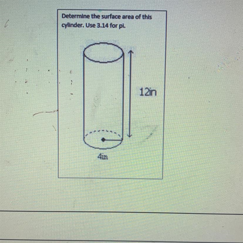 Find the surface area-example-1