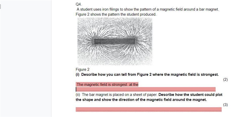 Help pleases this question-example-1