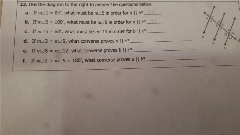 How are you suppose to do this?-example-1