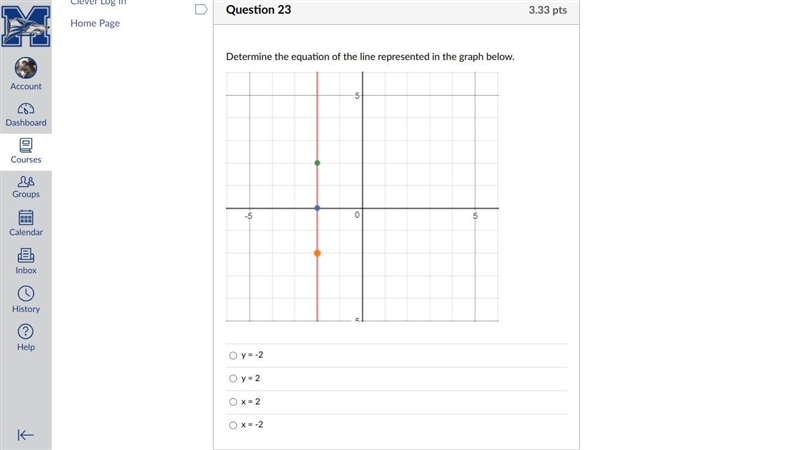 20 POINTS NO CAP PLEASE HELP ME NEED RIGHT ANSWER-example-1