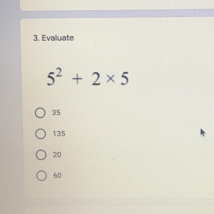 Please show explanation and work-example-1