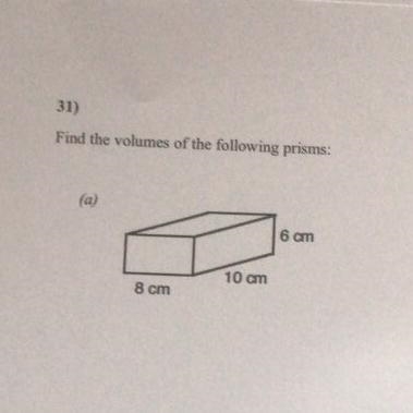 I need help on how to do this-example-1