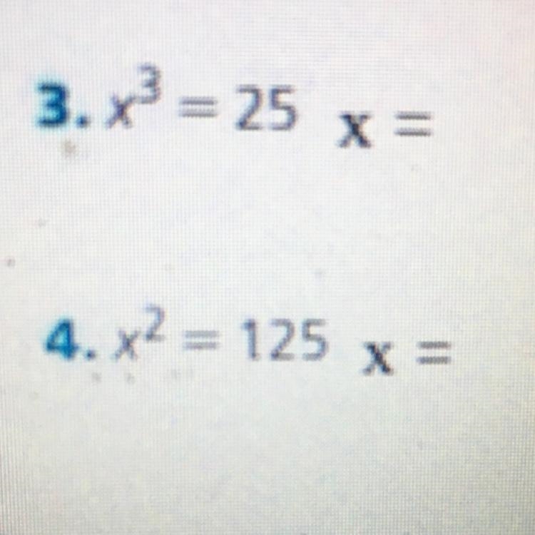 Help please 20 points-example-1