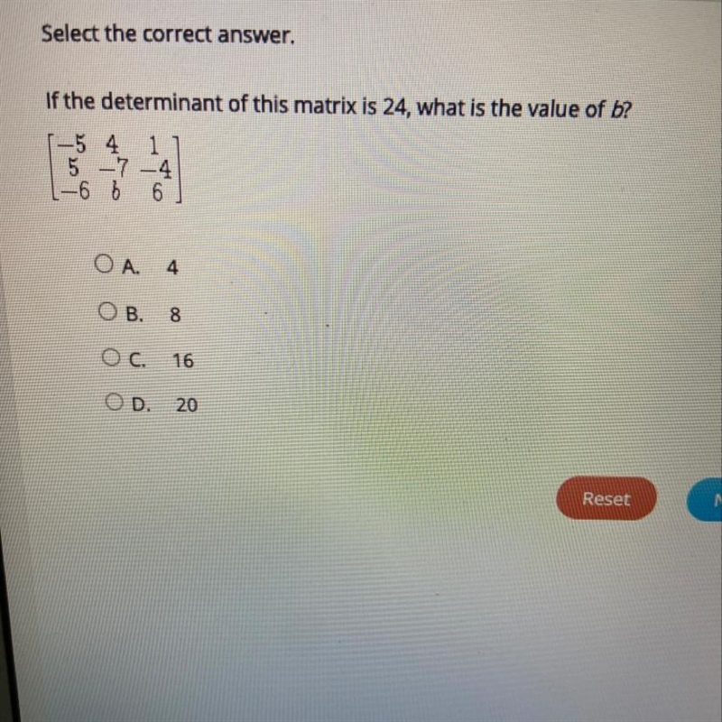 Plz help pre calc!!!!-example-1