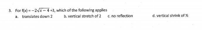 MATH 2 HELP PLEASE !!!!!!!!!!!!!!!!!!!!!!!!!!!!!!!!!!!!!!!!!!!!!!!!!!!!!!!!!-example-1