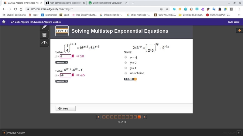 As you can see I keep getting questions wrong.... Can you answer the last question-example-1