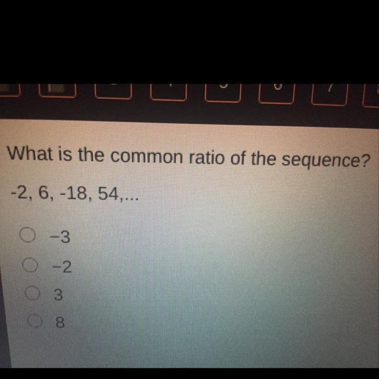 Can you please help math is so annoying-example-1