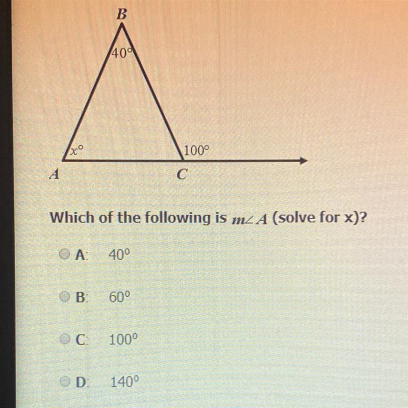 PLEASE HELP PLEASE PLEASE-example-1