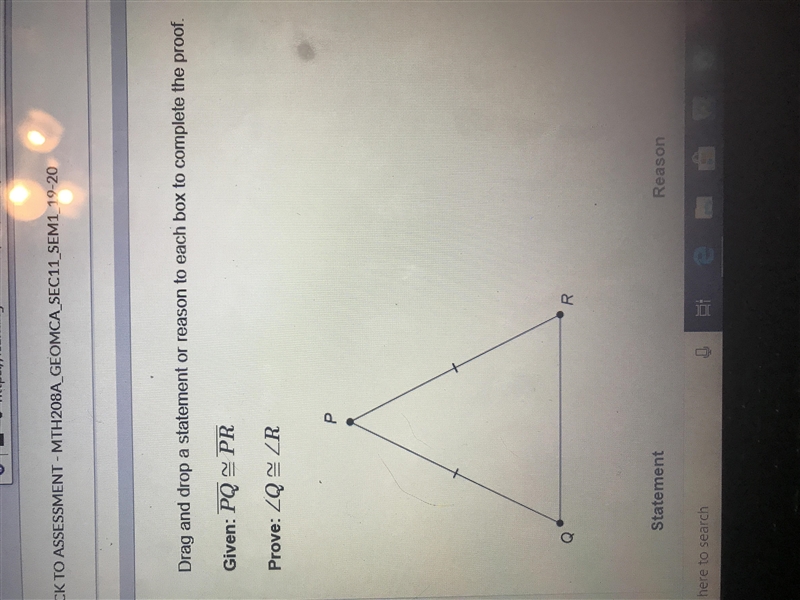 50 points - geometry - pictures attached-example-1