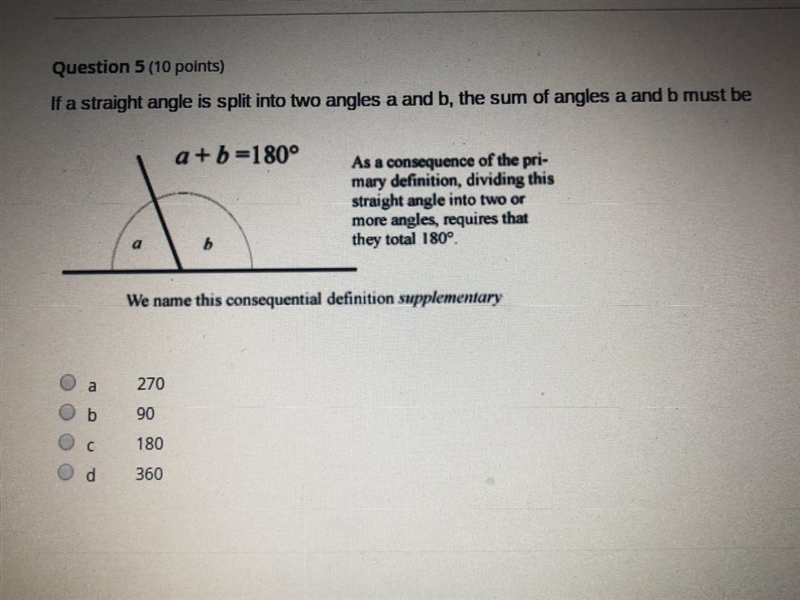 Please help! Very confused-example-1