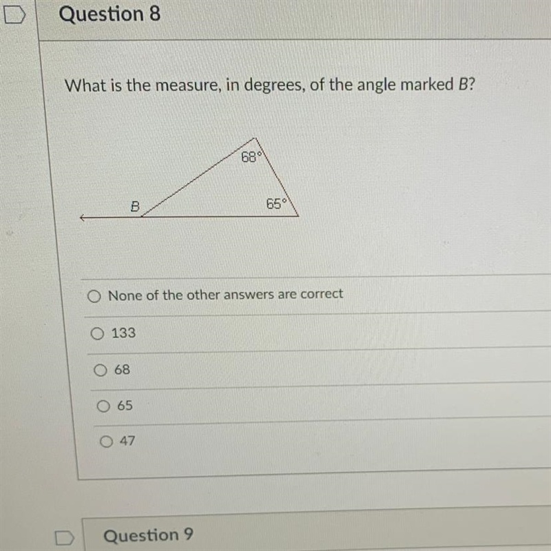 Someone please help me!!-example-1