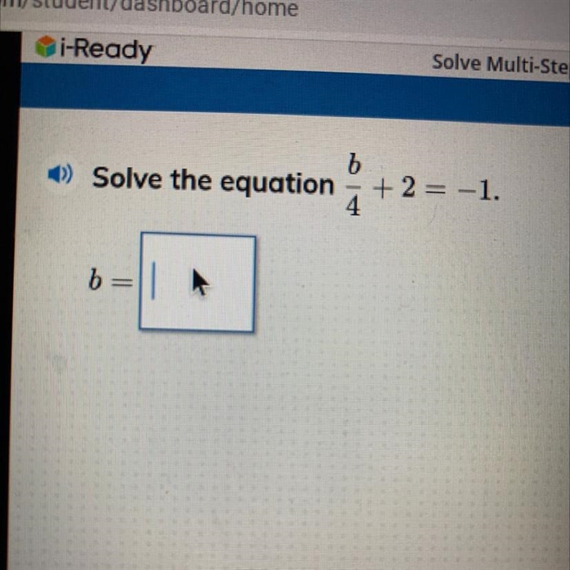 I need help with this-example-1