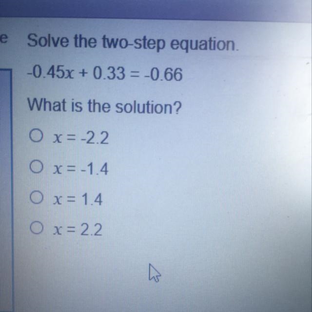 Please help quick !!-example-1