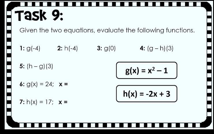 May I get help for 4,5,6-example-1