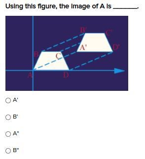 I need help with this please-example-1